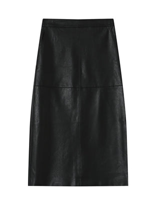 Grace & Mila Sirene Skirt