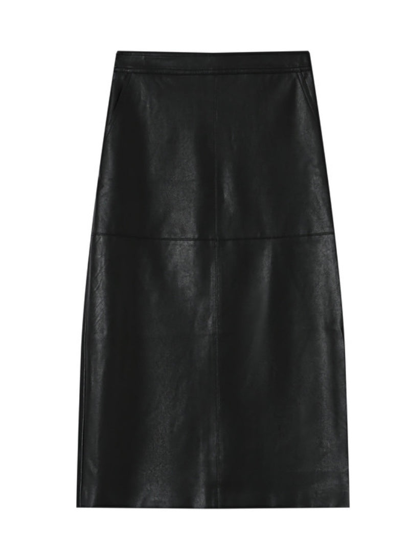 Grace & Mila Sirene Skirt