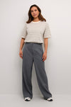 Eden Trousers