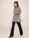 Grace & Mila Saison Poncho
