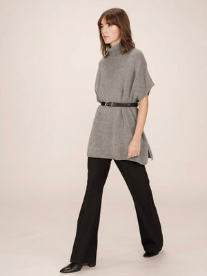 Grace & Mila Saison Poncho