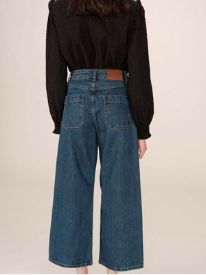 Grace & Mila Jonas Jeans