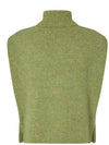 mbyM Tristiana Knitted Tank