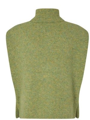 mbyM Tristiana Knitted Tank