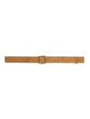 Pastille Belt