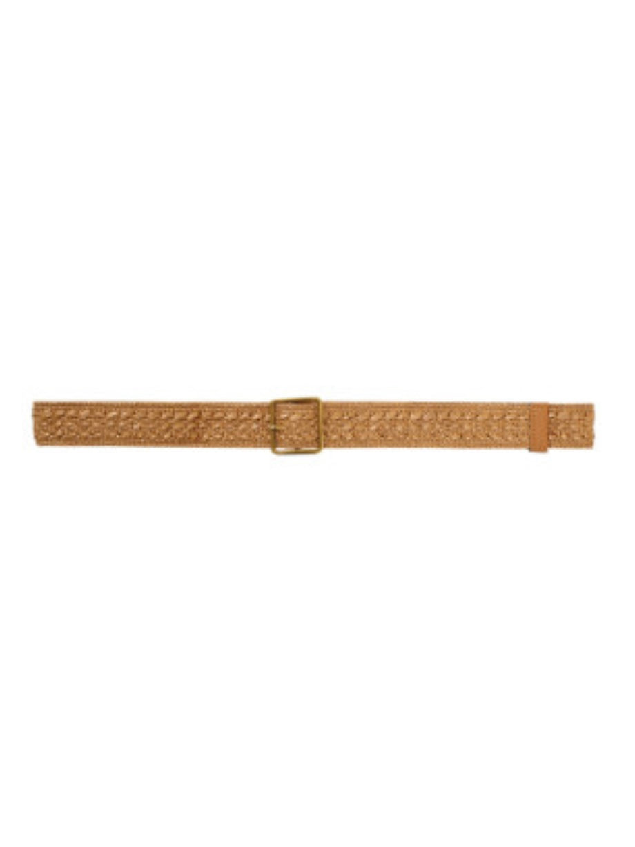 Pastille Belt