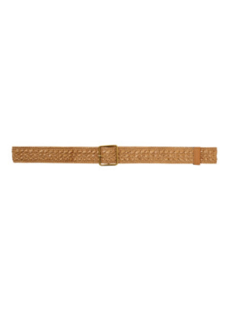 Pastille Belt