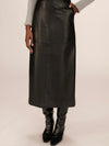 Grace & Mila Sirene Skirt