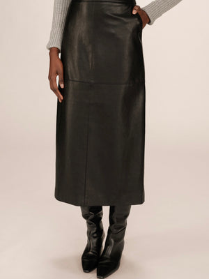 Grace & Mila Sirene Skirt