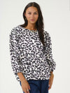 Roxy Blouse