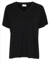 Ida V Neck T-shirt