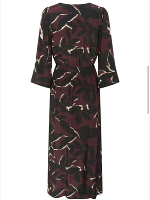Kaffe Mille Dress
