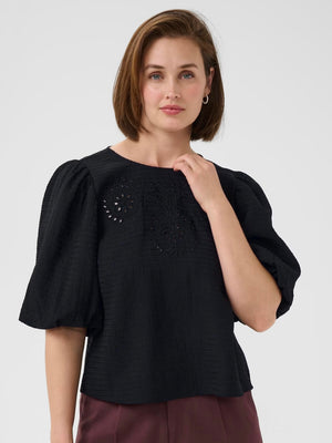 Kaffe Melani Blouse