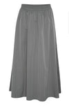 Evi Maxi Skirt