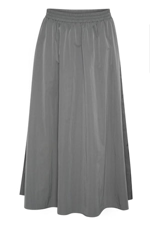 Evi Maxi Skirt