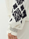 mbyM Kanja Blouse
