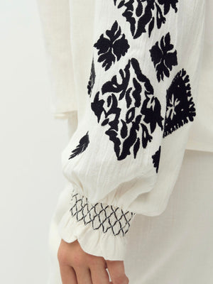mbyM Kanja Blouse