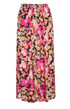 Pollie Maxi Skirt