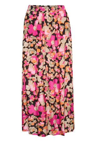 Pollie Maxi Skirt