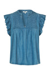 mbyM Gemala Blouse