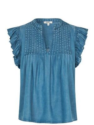 mbyM Gemala Blouse