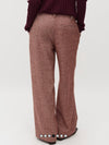 mbyM Tarrina Trousers