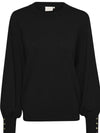 Lizza Jumper