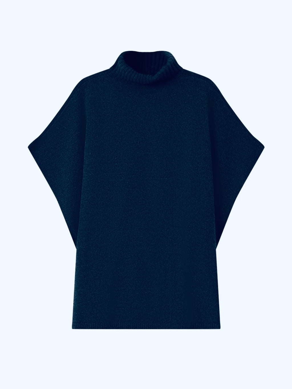 Grace & Mila Saison Poncho