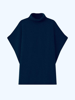 Grace & Mila Saison Poncho
