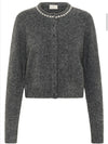 Kaffe Roxy Cardigan