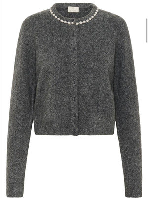 Kaffe Roxy Cardigan