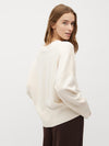 mbyM Gillian Jumper