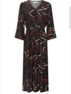 Kaffe Mille Dress
