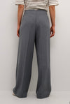 Eden Trousers