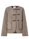 mbyM Keisa Coat