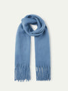 Scala Scarf