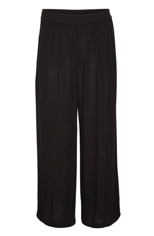 Amber Trousers