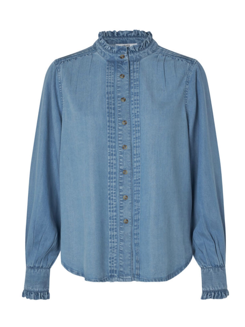 mbyM Gabrielle Shirt