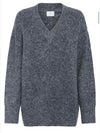 Kaffe Trudy Jumper