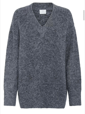 Kaffe Trudy Jumper