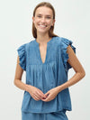 mbyM Gemala Blouse
