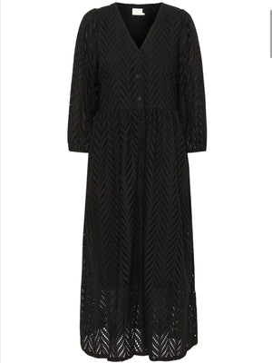 Kaffe Masha Dress