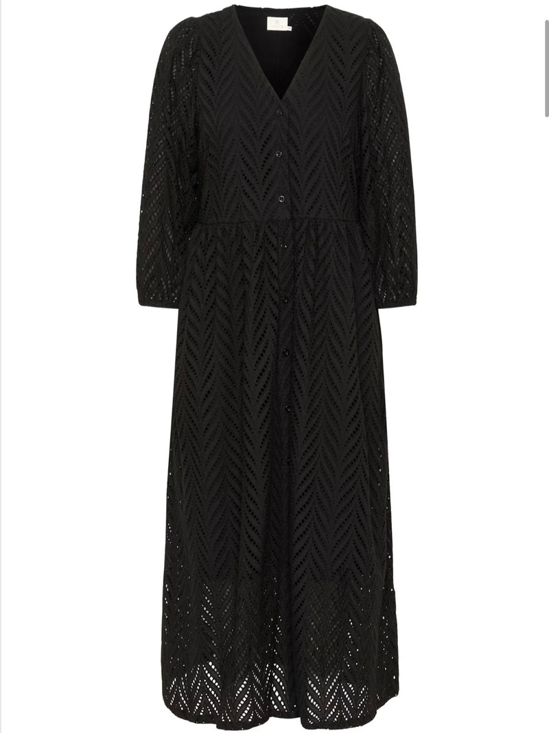 Kaffe Masha Dress