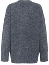 Kaffe Trudy Jumper