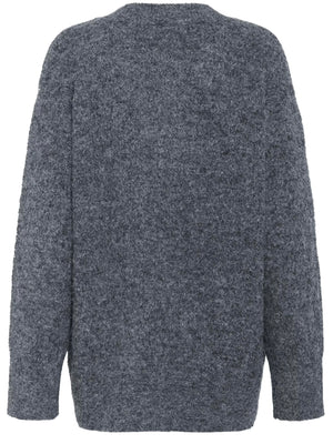 Kaffe Trudy Jumper