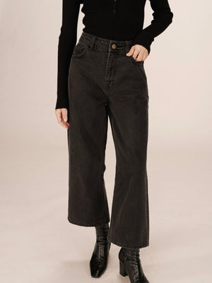 Grace & Mila Jonas Jeans