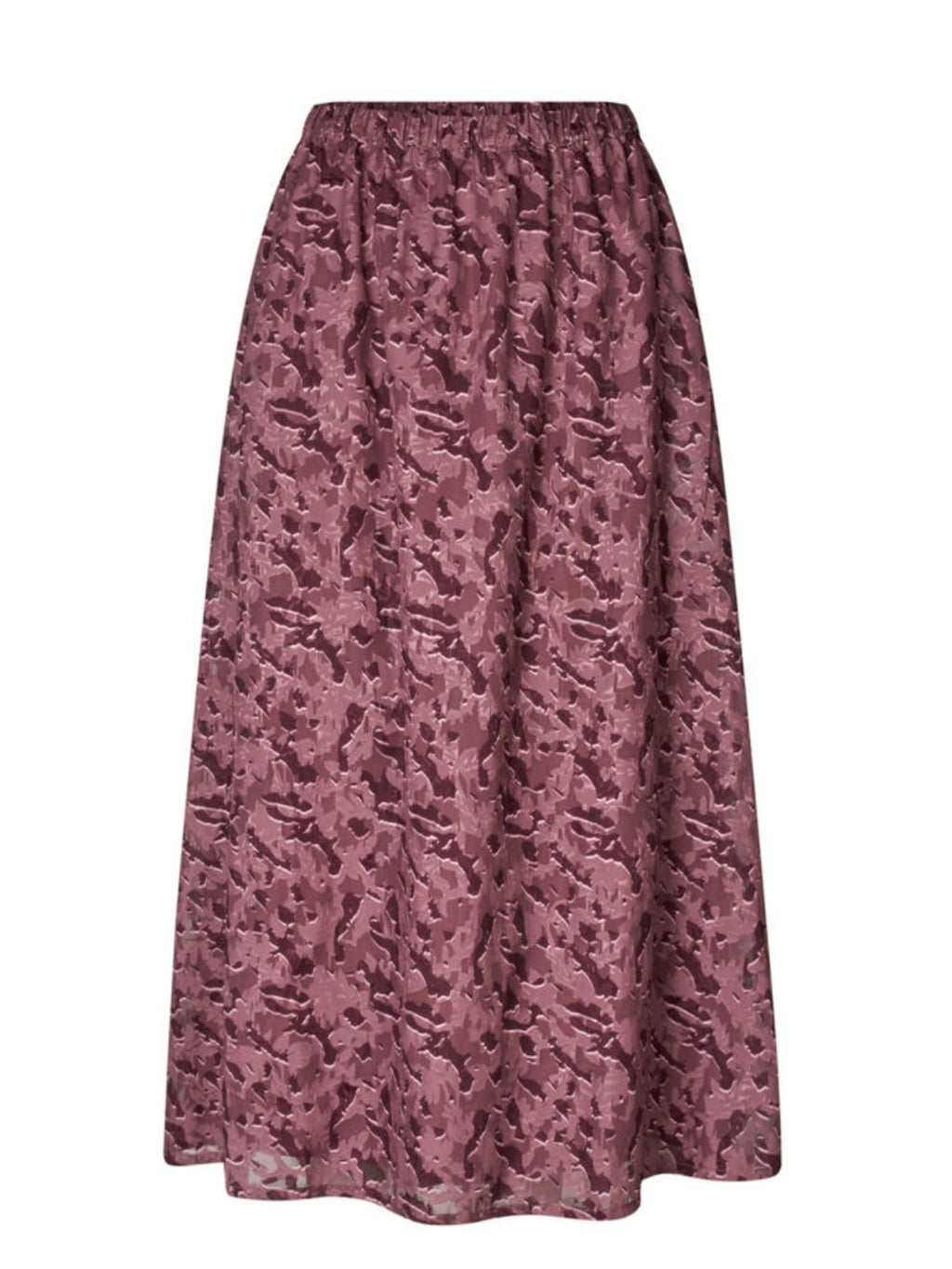 mbyM Aveline Skirt