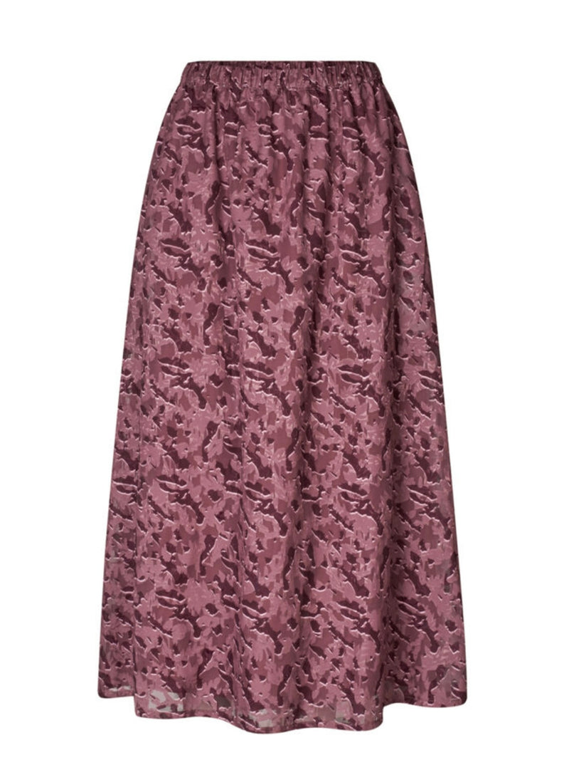 mbyM Aveline Skirt