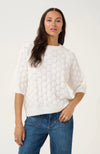 Malene Jumper