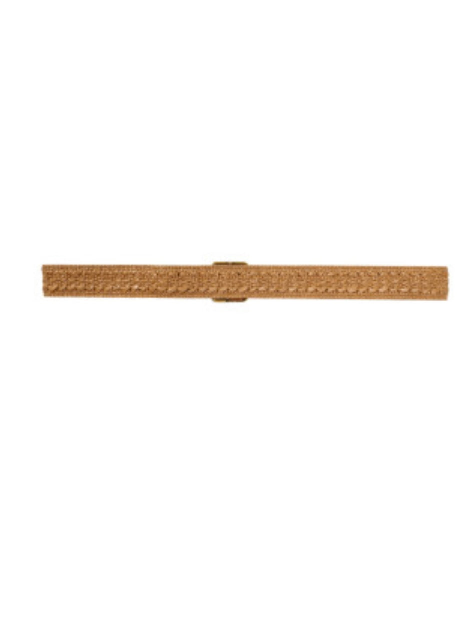 Pastille Belt